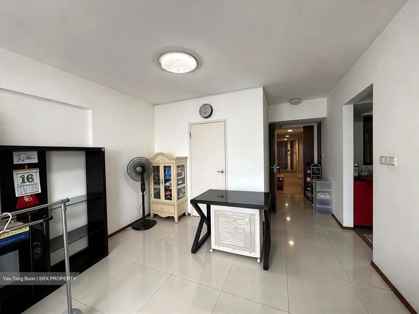 Blk 1B The Pinnacle@Duxton (Bukit Merah), HDB 4 Rooms #633795261